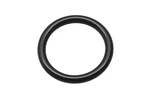 Dolmar 963232045 Gas Cap O-ring Nos Open. Price: $12.98.
