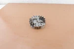Husqvarna 235 Chainsaw Oem Flywheel 30370-00 Used. Price: $9.99.