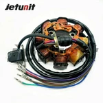 Stator For Kawasaki Jet 750SXI Pro 800 Sx-r 1995-2003 21003-3732 New. Price: $68.00.