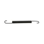 Mtd 732-0994 Extension Spring Troy-bilt Horse Slt Rider 2150 618H 619H 42 New. Price: $13.95.