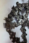 5PK 18" Husqvarna Chainsaw 3/8" .050" 68DL PT#:501846568 One Time**. Price: $40.00.