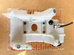 Oem New Stihl MS172C Chainsaw Engine Housing, Tanks, Caps, Vent 1148 020 3102 Open. Price: $64.95.