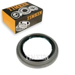Timken Wheel Seal Front 2001-2002 Ford E-350 Econoline Club Wagon Rwd New. Price: $32.48.