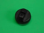 Oil Cap # 1116 350 0500 For Stihl 015L 015AV Chainsaw ------ Box 8060 New. Price: $15.95.
