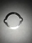 1121 8600 Intake Washer For Stihl 024 026 028WB MS240 MS260 New. Price: $7.99.