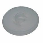 Stens Starter Pulley 630-227 For Stihl 024, 026, 028, 034 & MS260 Chainsaws New. Price: $12.70.