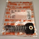 Oem Stihl Spring Anti Vibration Buffer / 1138-790-8311 Usa Stock New. Price: $19.00.