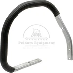 Husqvarna 345/350 Chainsaw Handle & Brake 5038537-01 Replacement New. Price: $58.05.