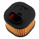 Proven Part Air Filter Fits Husqvarna 503818001, 503818004, 362, 365, 371, 372 New. Price: $11.47.