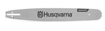 Husqvarna 18 Inch Rancher Chainsaw Bar, 3/8" Pitch .050" Gauge, 68 Drive Links, Open. Price: $49.99.