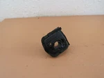 Homelite 20AV Chainsaw Oem Carburetor Adapter 04916 Used. Price: $7.99.