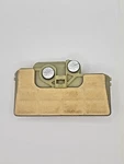 New Oem Stihl Air Filter Cleaner O29 029 O39 039 1127-120-1611 Open. Price: $23.99.