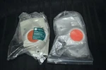 Kbingo + Enginerun Recoil Rewind Pull Start Cover Assembly For Stihl Lot Of X2 New. Price: $38.00.