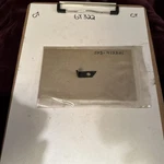 (1) Pawl Genuine Oem Part # 503412201 Husqvarna Sold Individually New. Price: $7.20.