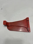 Homelite Chainsaw 330 UT-10672 Handle Brace 94763 Used. Price: $12.25.