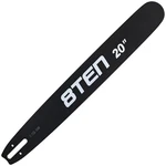 8TEN 20" Chainsaw Guide Bar .050 3/8 72DL For Stihl 066 044 088 064 026 New. Price: $39.95.