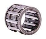 Genuine Echo Roller Needle Bearing Fits Many Models 17501203930 New. Price: $19.69.