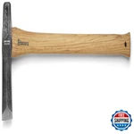 Husqvarna 32 Wooden Splitting Maul 576926601 New. Price: $190.00.