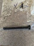 Homelite 65175A Screw Bar Adjuster Assembly 65175-A, 65112-1 U3368 150 Super Ez Open. Price: $9.95.