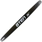 8TEN 36" Chainsaw Guide Bar .063 3/8 114DL For Stihl Ms 660 440 460 360 New. Price: $76.95.