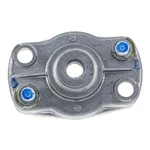 Echo A052000030 Starter Pawl Assembly Shindaiwa Lesco Srm Shp Shc 800 260 New. Price: $17.95.