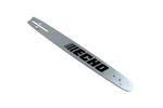 Genuine Echo 18" Proam Double Guard .325 Chainsaw Bar New Oem 18B0AD3372C. Price: $69.95.