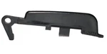 Oem Poulan Husqvarna Craftsman Chainsaw Trigger Lockout 530071888 Used. Price: $9.98.