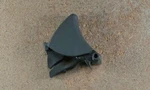 537260503 Husqvarna Throttle Trigger New. Price: $10.13.