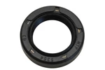 New Oem Husqvarna 532142961 29X18X6MM Oil Seal Nos Open. Price: $19.99.