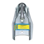 Seachoice 50-52461 Trailer Coupler New. Price: $35.40.