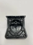 Mac Mcculloch 2816 Trimmer Crankcase Plug 224023 Used. Price: $26.33.