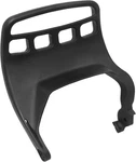 1143 792 9103 Chain Brake Handle Guard For Stihl MS251 MS231C MS25... New. Price: $22.11.