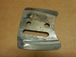 Genuine Poulan 3400 3700 4200 4400 4900 5200 5400 Bar Plate 530025924 Used. Price: $8.00.
