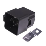 New 12V 40AMP Relay Compatible With Grasshopper 184271 Hella 25530904. Price: $14.06.
