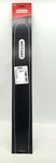 Oregon 28 Powercut Guide Bar .050 Gauge Replaceable Sprocket-nose 3/8 Pitch New. Price: $74.99.