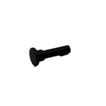 Mcculloch 67112 Starter Pawl Rivet Mac 2-10 1-10 6-10 10-10 Rh New. Price: $9.95.