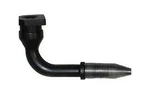 Poulan Craftsman Chainsaw Replacement Oil Pickup Assembly - 530047663 New. Price: $10.95.