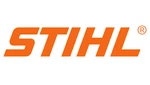 Stihl Oem Specialty Tool Clutch Spring Installer New 5910-890-2800. Price: $15.85.