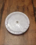 Stihl Starter Rope Rotor Pulley BR800C-E 4283-195-0421 Genuine Oem New. Price: $23.70.
