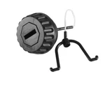 610-296 Stens Fuel Cap Compatible With Stihl 0000 350 0520 New. Price: $10.13.
