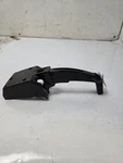 Echo CS-452VL Rear Handle Nos New. Price: $39.99.