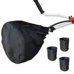 3 Pack Weedeater Cover - Trimmer Engine Waterproof. Price: $26.99.