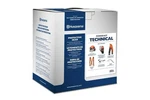 *new* Genuine Husqvarna 588100503 Technical Protective Apparel Power Kit. Price: $190.00.
