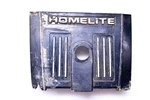 Homelite 65096-B Air Filter Cover Used. Price: $11.88.