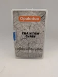 Opuladuo 2PC Inch Chainsaw For Oregon CS1500, 18" Replacement ... Open. Price: $16.11.
