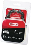 E68 Powercut 18-INCH Chainsaw Chain, Fits Dolmar, Husqvarna, Jonsered New. Price: $42.46.
