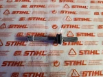 Stihl MS280,MS270 Oil Hose Tube ( 1133-647-9400 ) New. Price: $16.50.