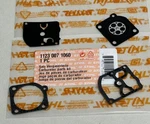 Stihl Oem Carb Parts Kit 1123 007 1060 : 021 Ms 250 019T Gasket New. Price: $28.99.