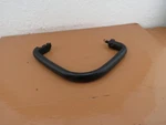 Mcculloch Maccat LM94638 Chainsaw Oem Carry Handle Used. Price: $9.99.
