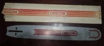 Oregon 160SSDD176 Sprocket Nose 7913 16" 3/8" For Poulan, Echo, Mcculloch New. Price: $49.99.